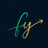 Future You logo
